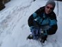 Nepal 2011-2012 Jiri-Everest 261